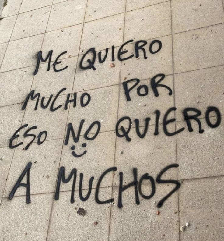 rxgonzalezz (@17rochigonzalez) on Twitter photo 