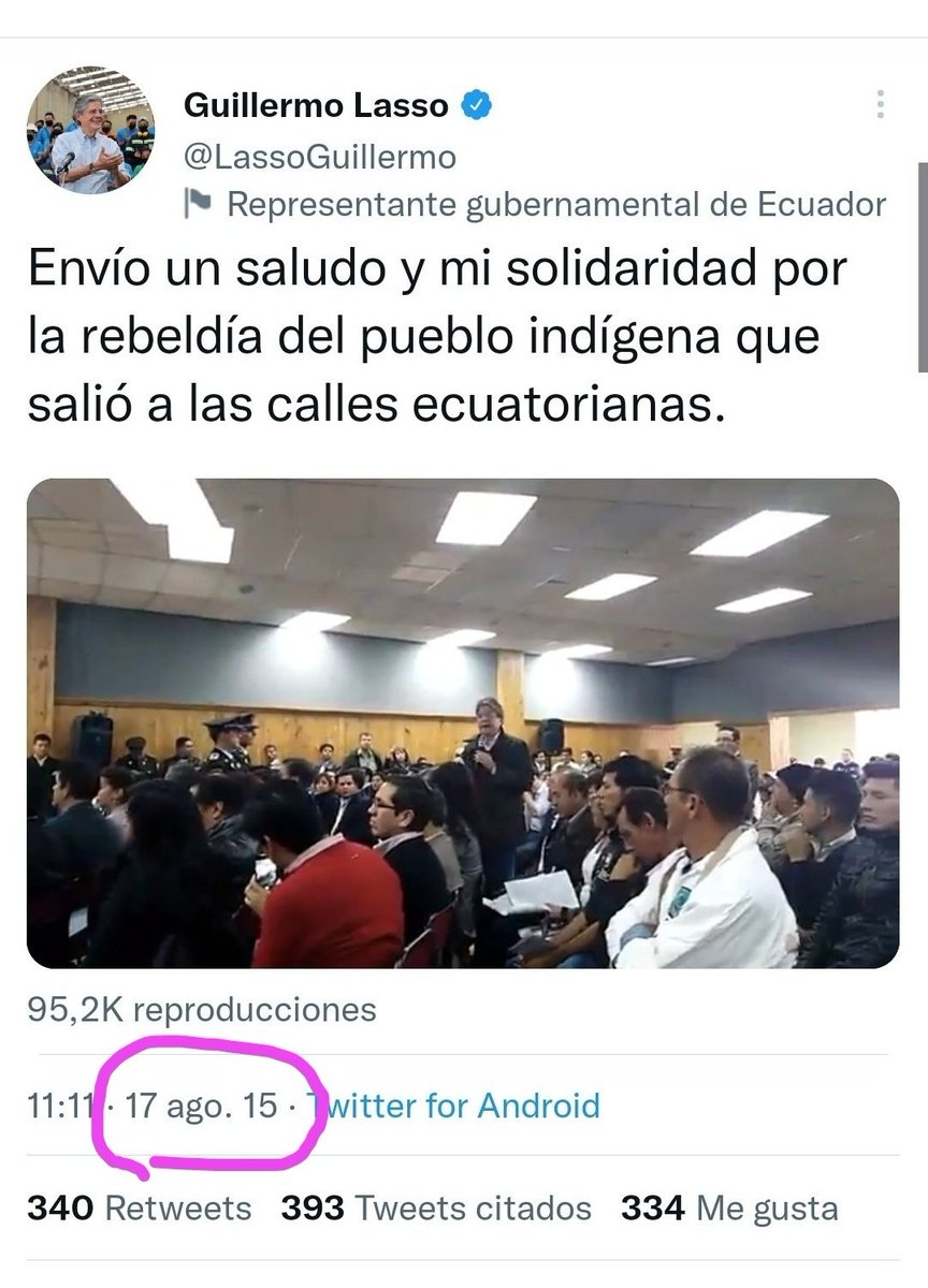 Danielsalcan_'s tweet photo. Cuando los indígenas si les eran útiles. https://t.co/ptuPTx9Aug