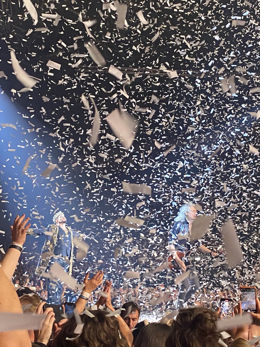 NΔTTTT 🌸 tweet media