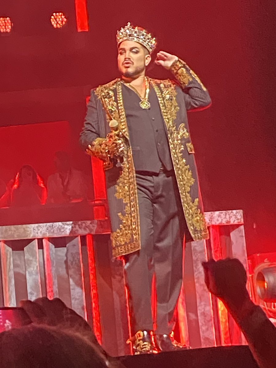 NΔTTTT 🌸 tweet media