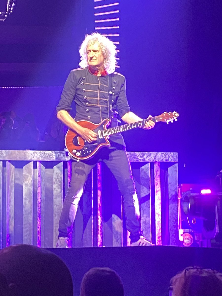 NΔTTTT 🌸 tweet media