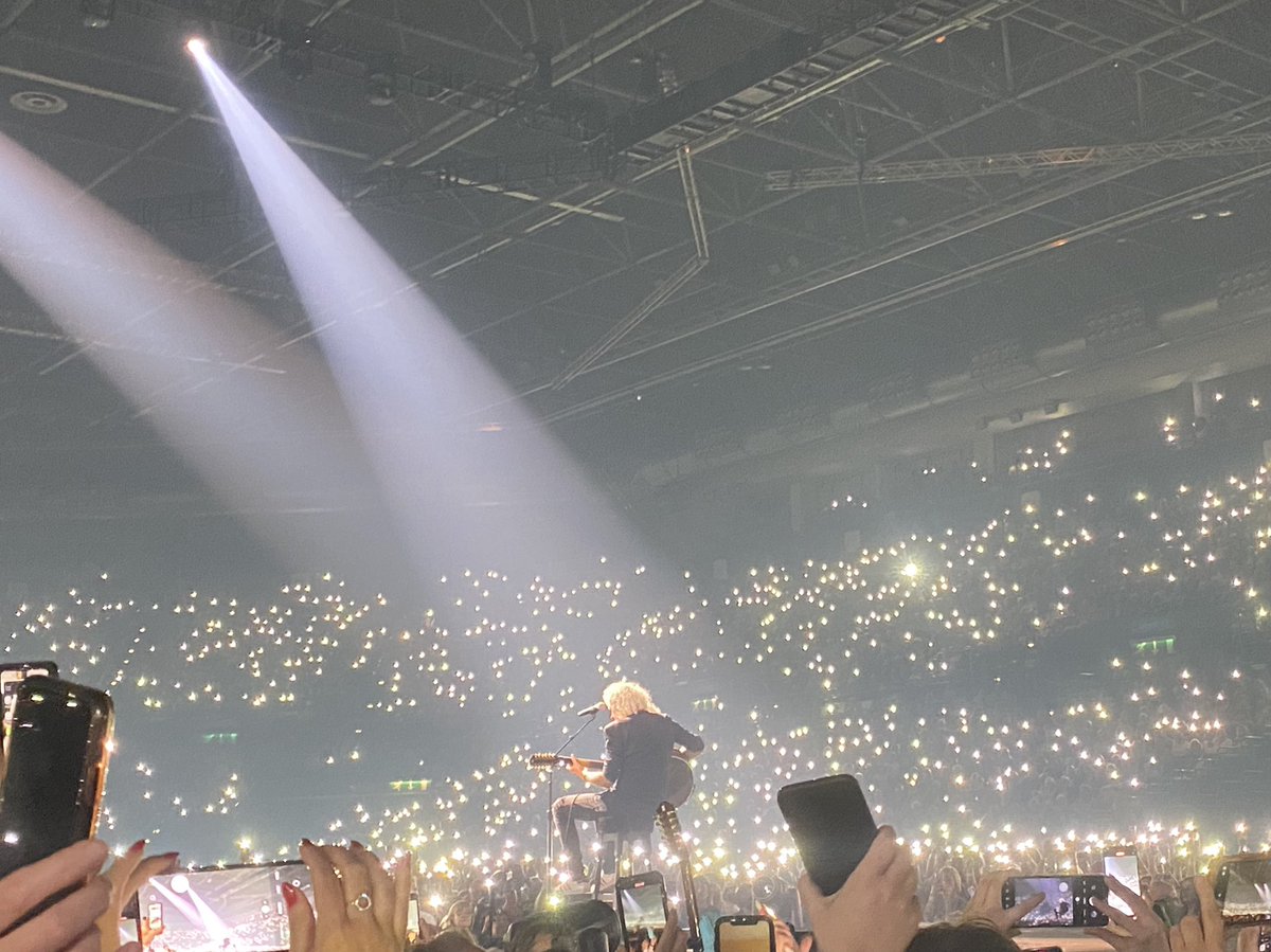 NΔTTTT 🌸 tweet media