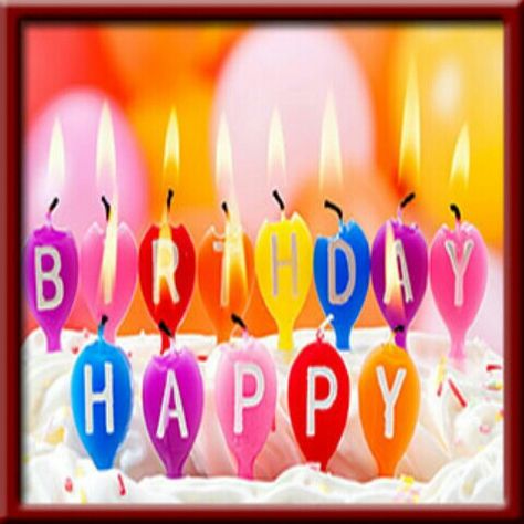 CatesJace's tweet photo. i send this to 2008 brick hill player joined 2018 as her t-shirt birthday on 11th so pls 2008 to send this today https://t.co/umZufn7jTq