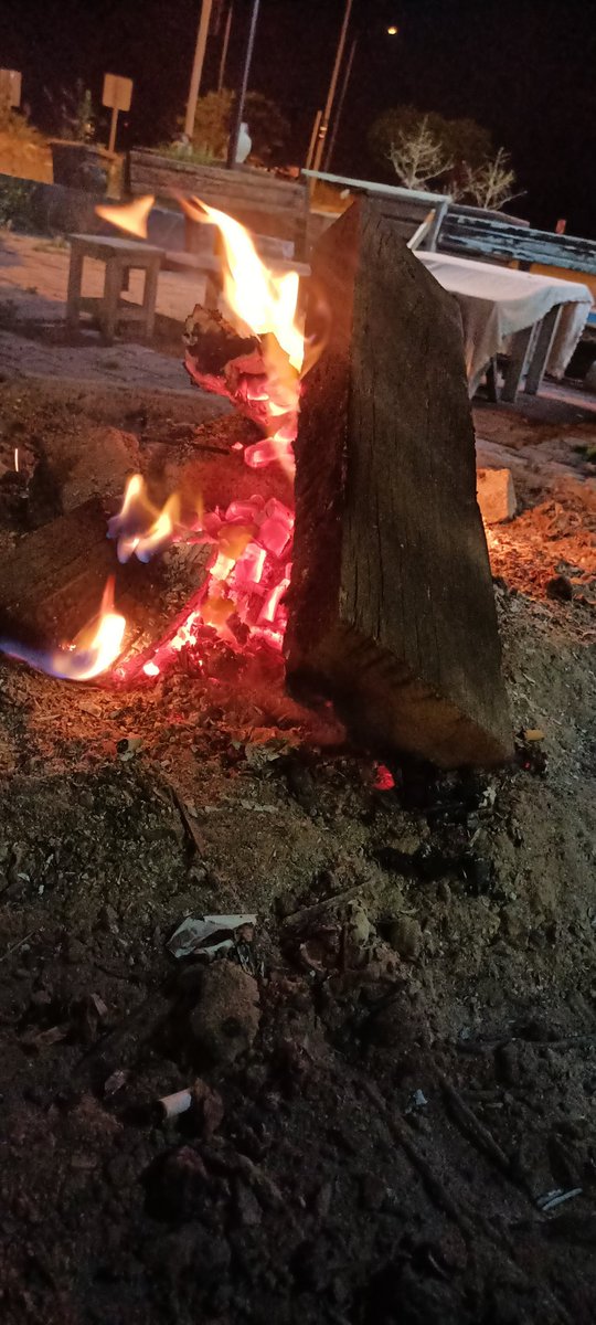 After. Alırım bi dal.