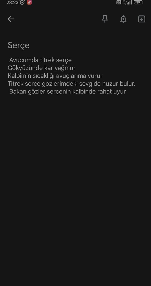 Enes Akarslan (@enesakarslan17) on Twitter photo 