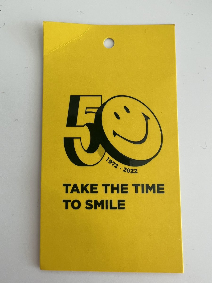 Kory Wilson tweet media