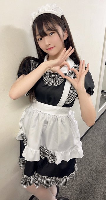天野ひかりのTwitter画像14