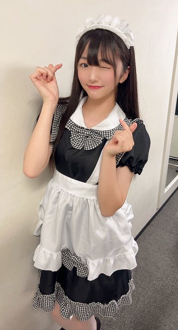 天野ひかりのTwitter画像15