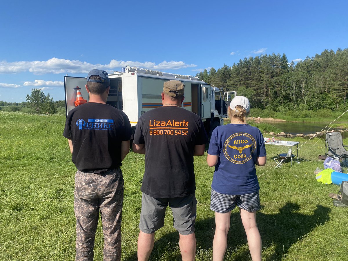 Без лишних слов 💪🏻