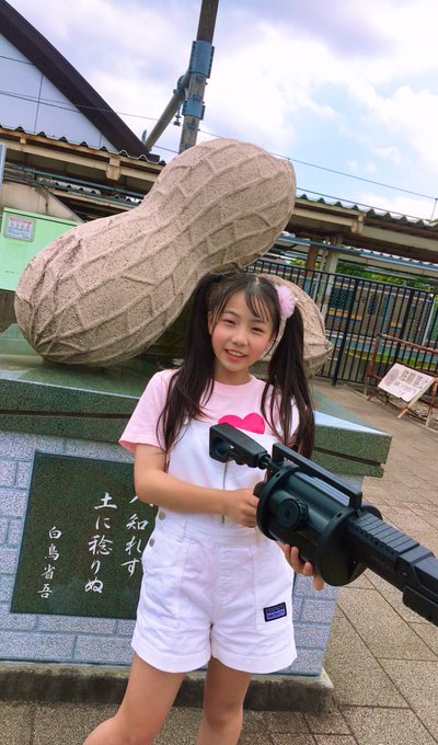 Twitterのコスプレ画像42