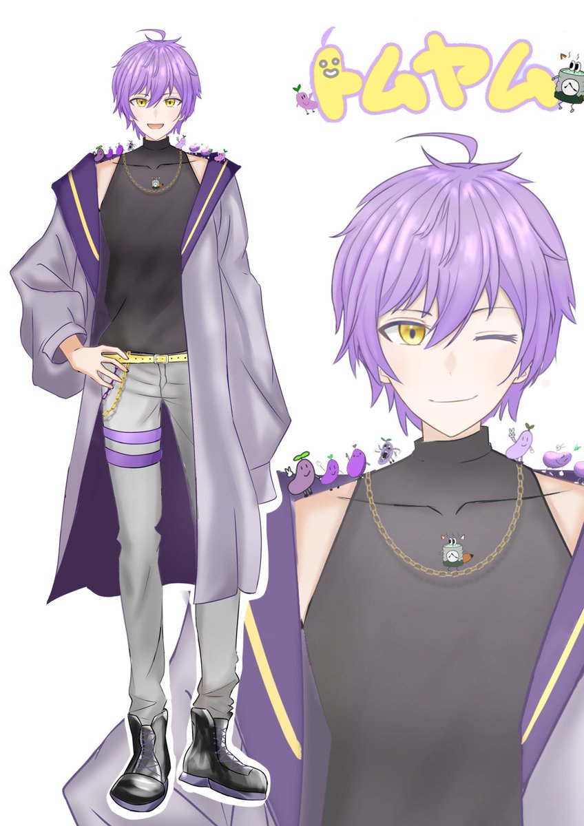 とむやむくん □味の素 YumYum トムヤムクン 3食｜ベイシアネットスーパー