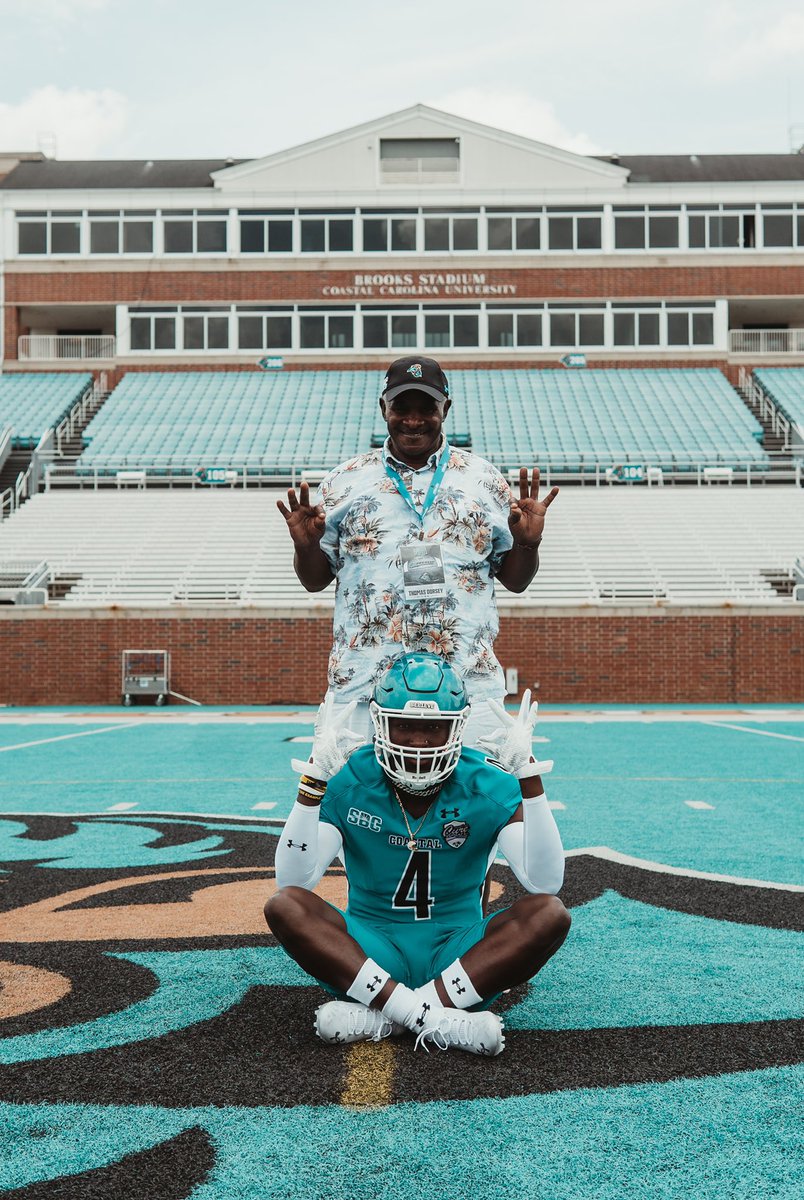 KD Dorsey🎚🦋 (@more2comekd) on Twitter photo How Was Your OV ?
- CERTIFIED ✅
#ballattheBeach🏝<a href="/CoastalFootball/">Coastal Football</a> <a href="/BallAtTheBeach/">Coastal Football Recruiting</a> <a href="/coachmjdixon/">Malcolm Dixon</a> <a href="/CoachMattPearce/">Matt Pearce</a> How Was Your OV ?
- CERTIFIED ✅
#ballattheBeach🏝<a href="/CoastalFootball/">Coastal Football</a> <a href="/BallAtTheBeach/">Coastal Football Recruiting</a> <a href="/coachmjdixon/">Malcolm Dixon</a> <a href="/CoachMattPearce/">Matt Pearce</a>