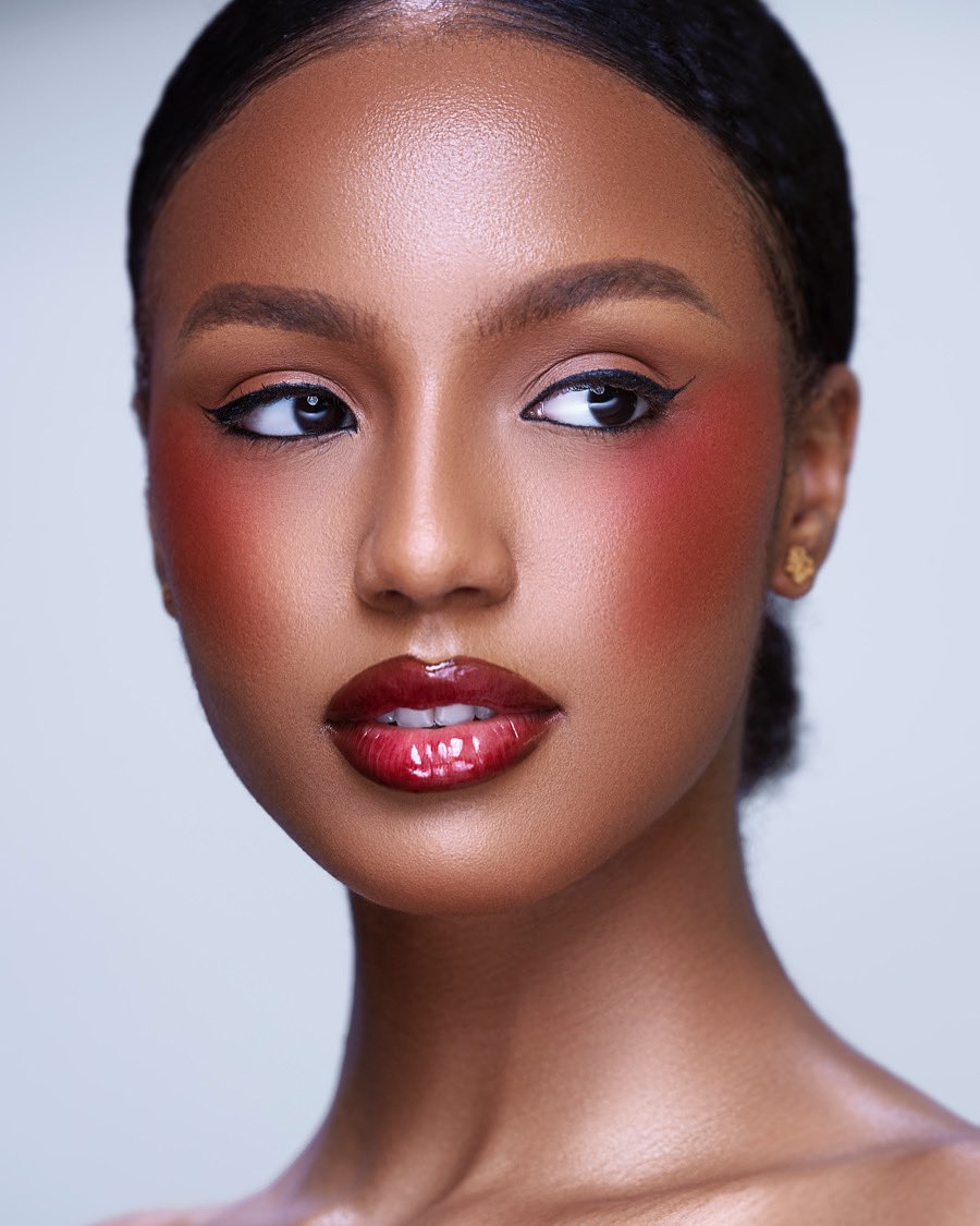 Irunmolė tweet media