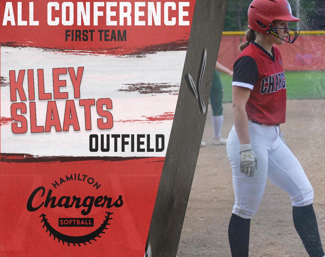 Congrats Kiley!!!! <a href="/KileySlaats/">kiley slaats</a>