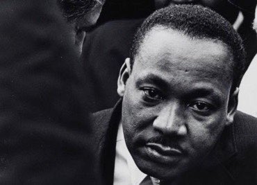 isolatedsoulja tweet media