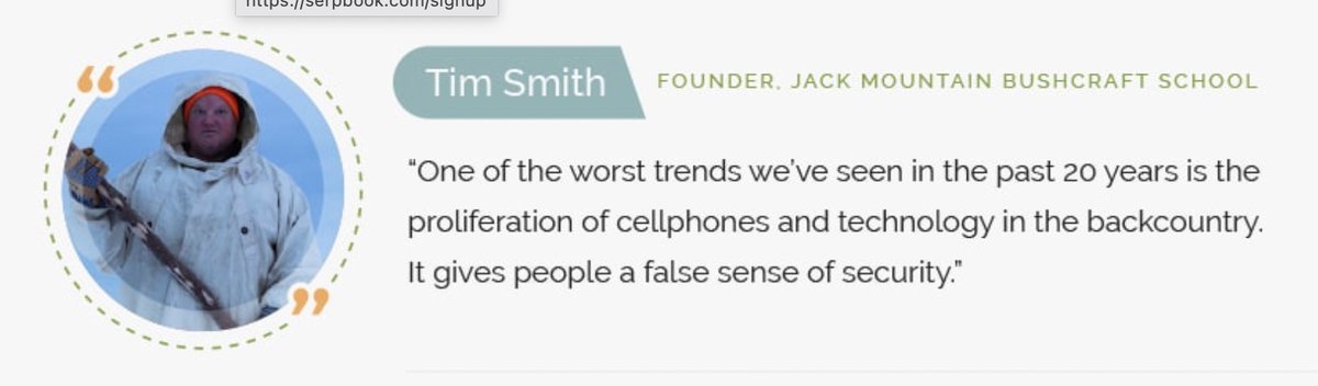 BriteStrike's tweet image. "Whatever it is that lures you outdoors, coming down with a sunburn or getting lost can put a serious crimp in your day. Read on for tips - don’t get attacked by bears or end up with horrible sunburn or a painful bout of chafing." #GetOutside #SafetyFirst 
safehome.org/resources/outd…