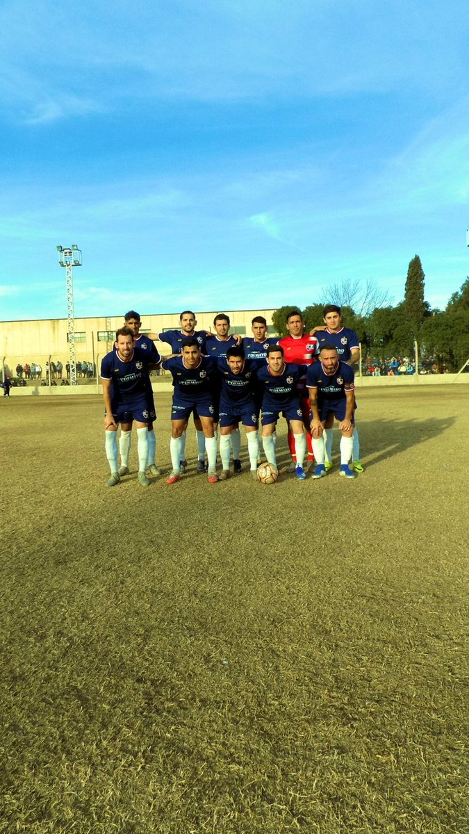 BragadoClubOK's tweet photo. 🇳🇱El Trico venció muy bien a @salaberryfutbol y se acomoda en el campeonato
⚽ regreso @dardos_10 y anotó los dos goles para pasar al frente. @miqueasandersen abrió el marcado para los dirigidos por Lopez-Martín

@bragadocluboficial 3 vs 1 @salaberryfutbol

Vamos Trico❤ https://t.co/MJqiLL0zg6