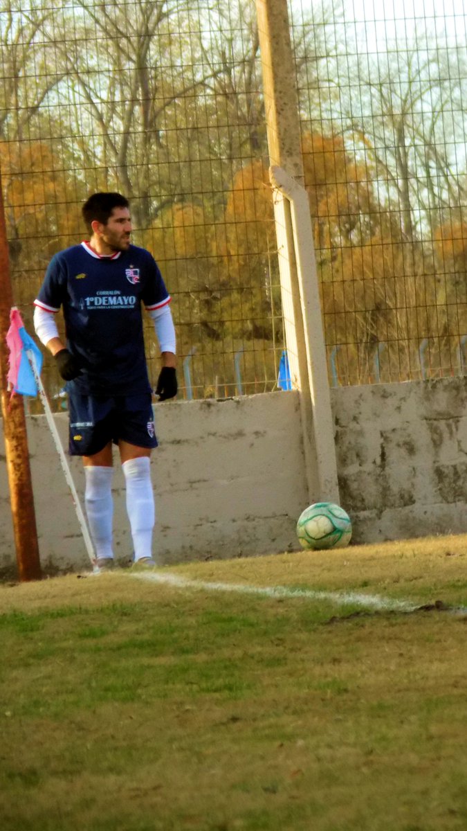 BragadoClubOK's tweet photo. 🇳🇱El Trico venció muy bien a @salaberryfutbol y se acomoda en el campeonato
⚽ regreso @dardos_10 y anotó los dos goles para pasar al frente. @miqueasandersen abrió el marcado para los dirigidos por Lopez-Martín

@bragadocluboficial 3 vs 1 @salaberryfutbol

Vamos Trico❤ https://t.co/MJqiLL0zg6