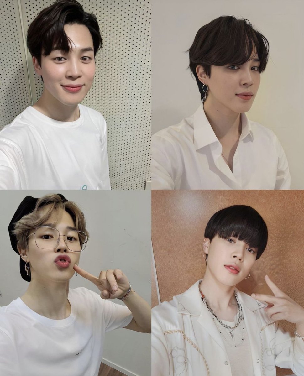 samzux1's tweet photo. WITH JIMIN TILL THE END 💜 
It's has been 9 years since the world is been blessed with an Angel like jimin! We love you for ever and thanks for being there for us !! 
#방탄소년단9살ᄎᄏ 
#Happy9YearsJimin
#WeLoveYouJimin https://t.co/WsokLYwzwh
