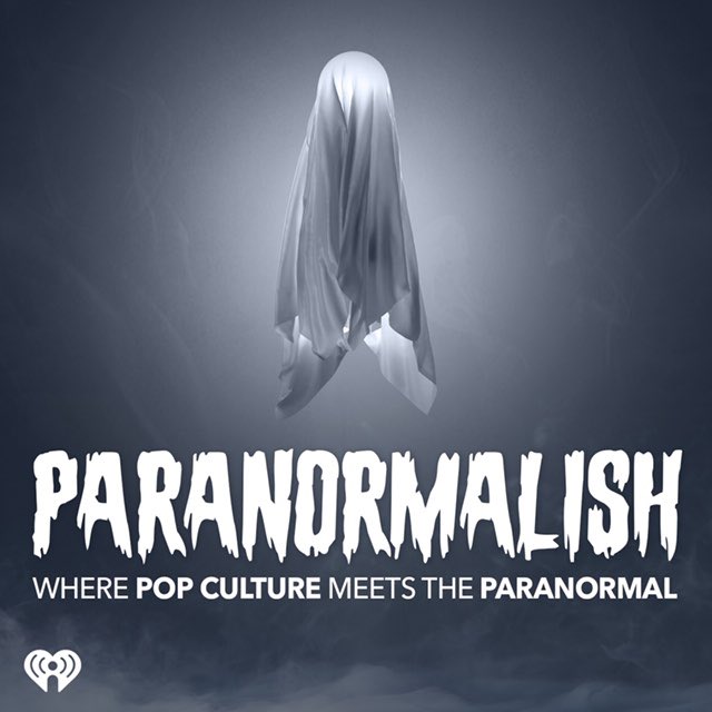JoJoWright's tweet photo. Working on a #SleepParalyisis @Paranormalish Episode! (coming soon) Has it happened to you? 👻 https://t.co/WpYtDHcdhd https://t.co/ePuOasjkFJ