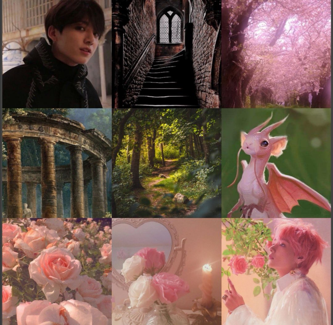 tkfantasyfest's tweet photo. ✨Strawberry Dragon
✨N/A, 6.8k
✨Fluff, Happy Ending

https://t.co/fkCebN81kd https://t.co/JBgcxmXQKs