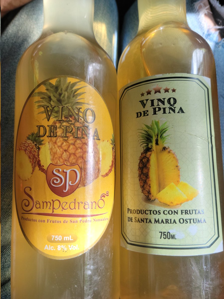 spyroceo's tweet photo. A ver cual me gusta mas. https://t.co/02nPFHWI9c