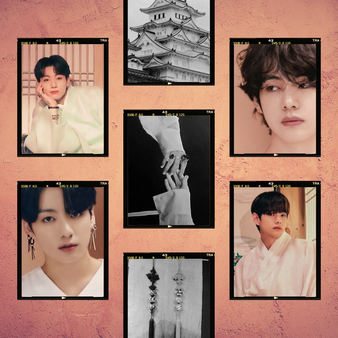 tkfantasyfest's tweet photo. ✨unmyeong
✨T, 58.5k
✨Mythology AU, Slow Burn, Enemies to Friends to Lovers

https://t.co/dU5z5llxo8 https://t.co/CMKbdZav8v