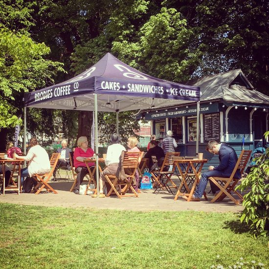 visitcardiff22's tweet photo. Hungry, Thirsty When in Cardiff? 🤔

Visit The Best Rated Cardiff’s Best Café’s when Visiting Cardiff! ☕️🥪

Read More Here: https://t.co/Dnr10Oyznt

#Café #CardiffCentre #Cardiff #Caerdydd #CardiffCafes #StDewiSant #Tea #coffeebreak https://t.co/SJlJDAueuG