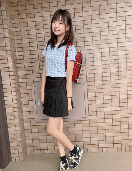 雅（みやび）のTwitter画像4