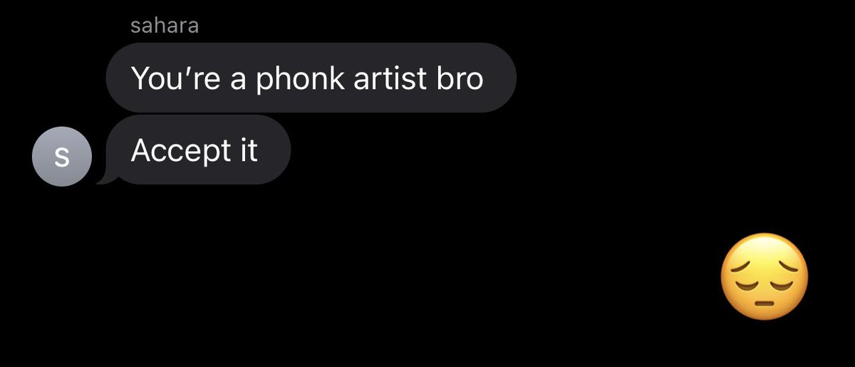 varo (@prodvaro) on Twitter photo 