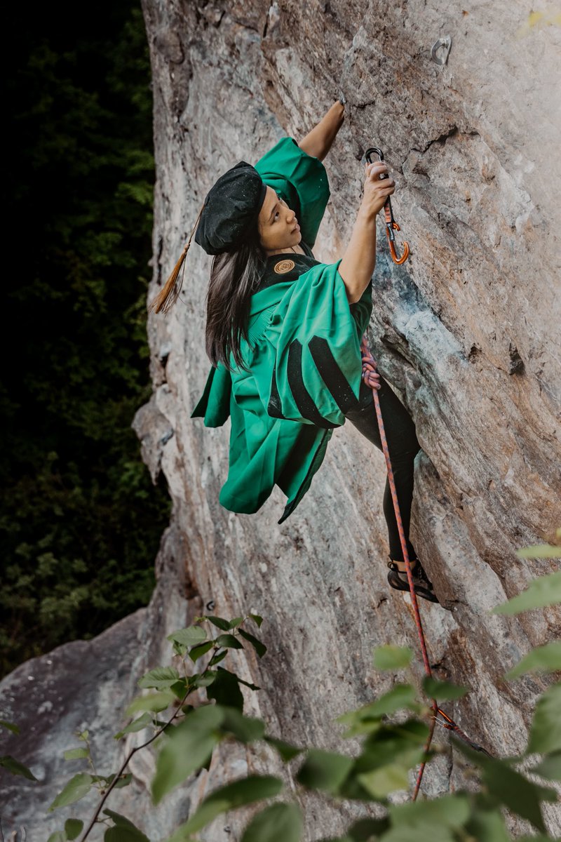 Amy Cheu tweet media