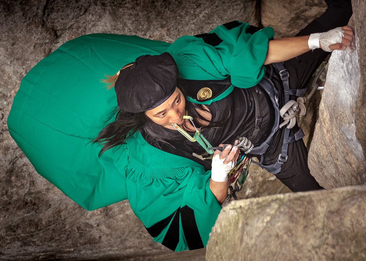 Amy Cheu tweet media