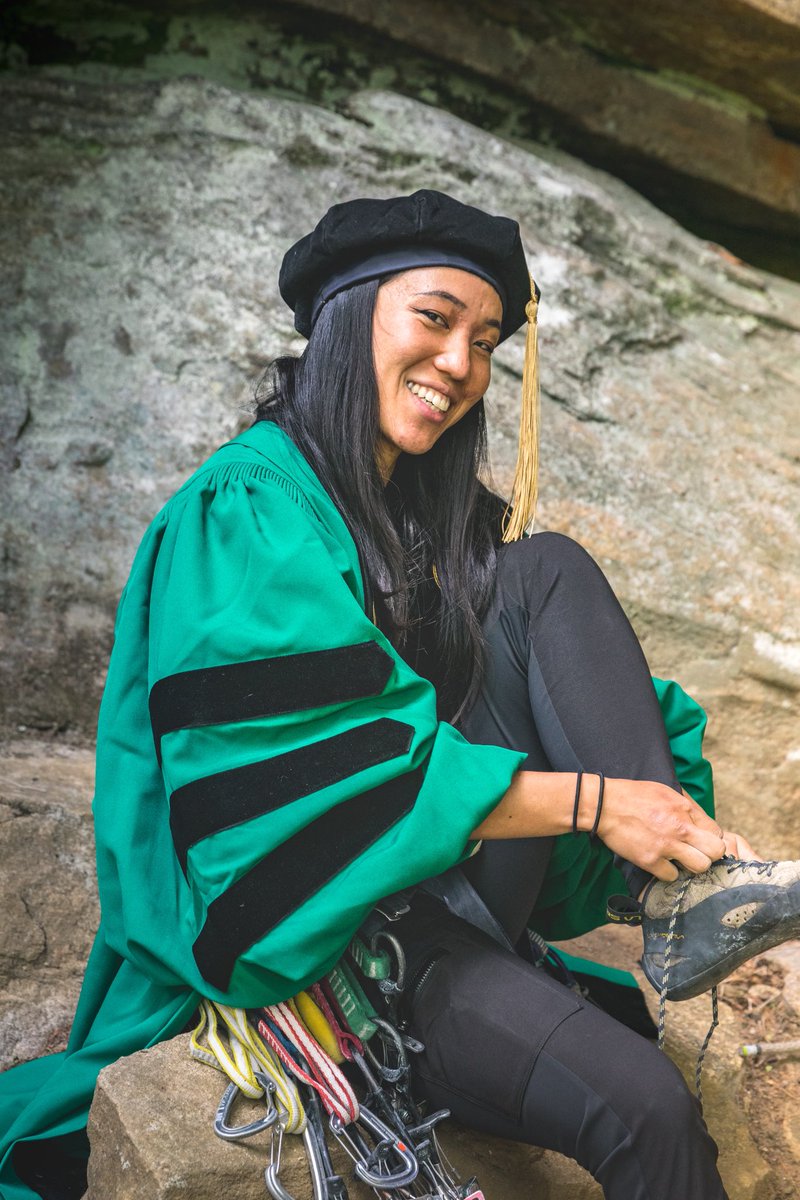 Amy Cheu tweet media