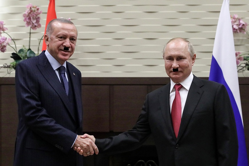 tony_samm's tweet photo. @lesiavasylenko @lesiavasylenko highlight &amp; question why @NATO member #Turkey hasn't stopped flying to #Russia #PutinHitler 

Just today, in 1 screenshot, 16 flights flying to #RussianTerroristState...&amp; @RTErdogan calls #Sweden #Finland supporters of Terror?

@James_Mc666 yes!?

#TraitorTurkey https://t.co/vkpTee0wFZ