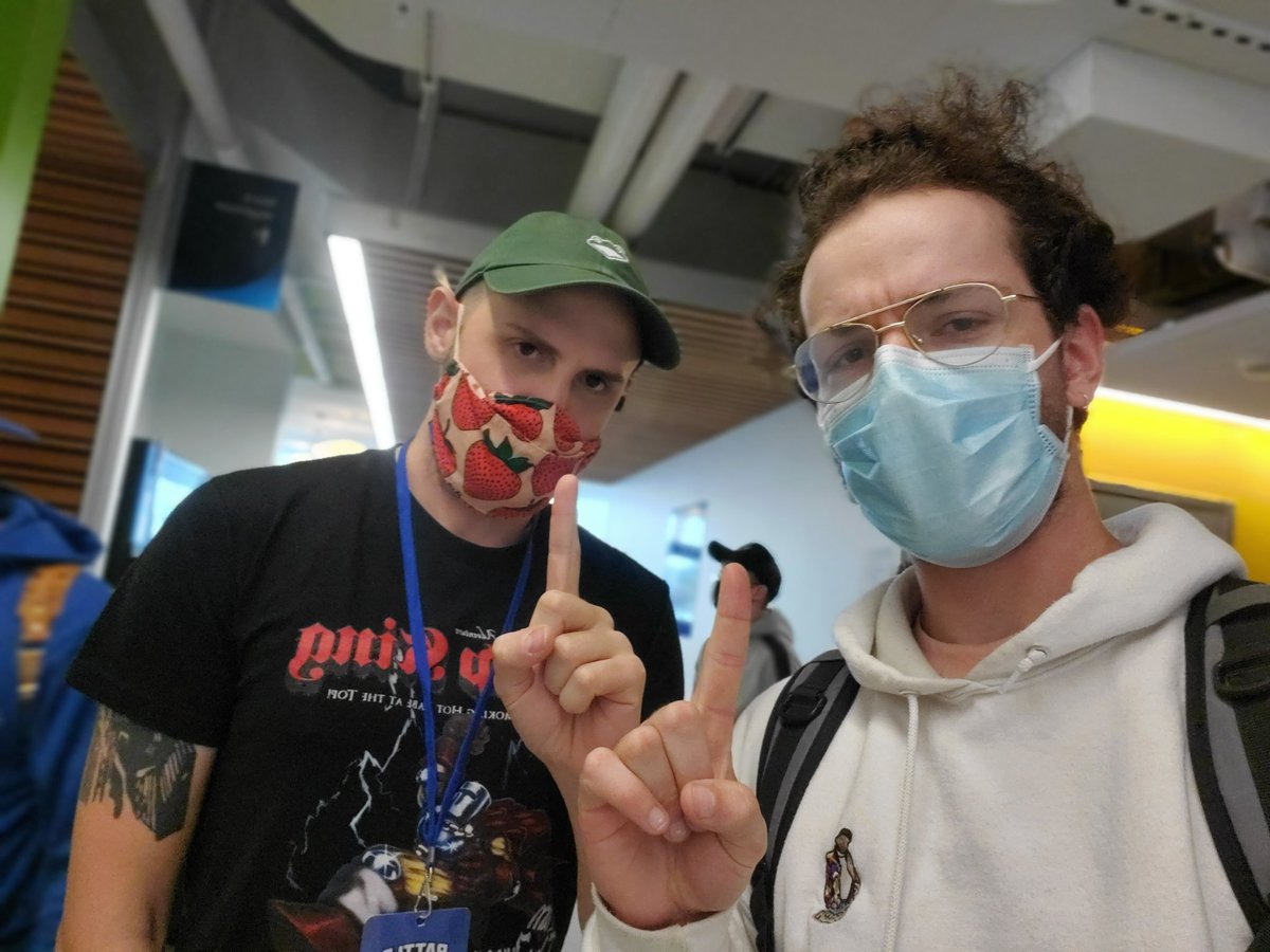 Hope u found a nice quiet place to shit <a href="/slime_machine/">reformed hater</a>, stay champion bro