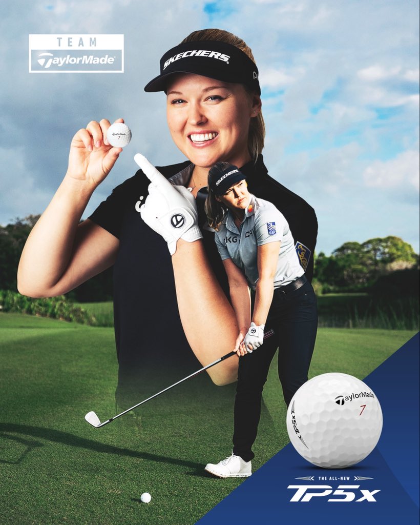 Nick Obritsch tweet media