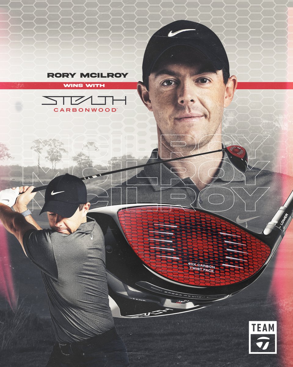 Nick Obritsch tweet media