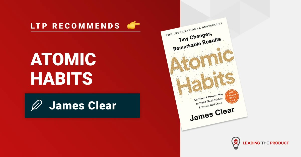 Leading the Product tweet media