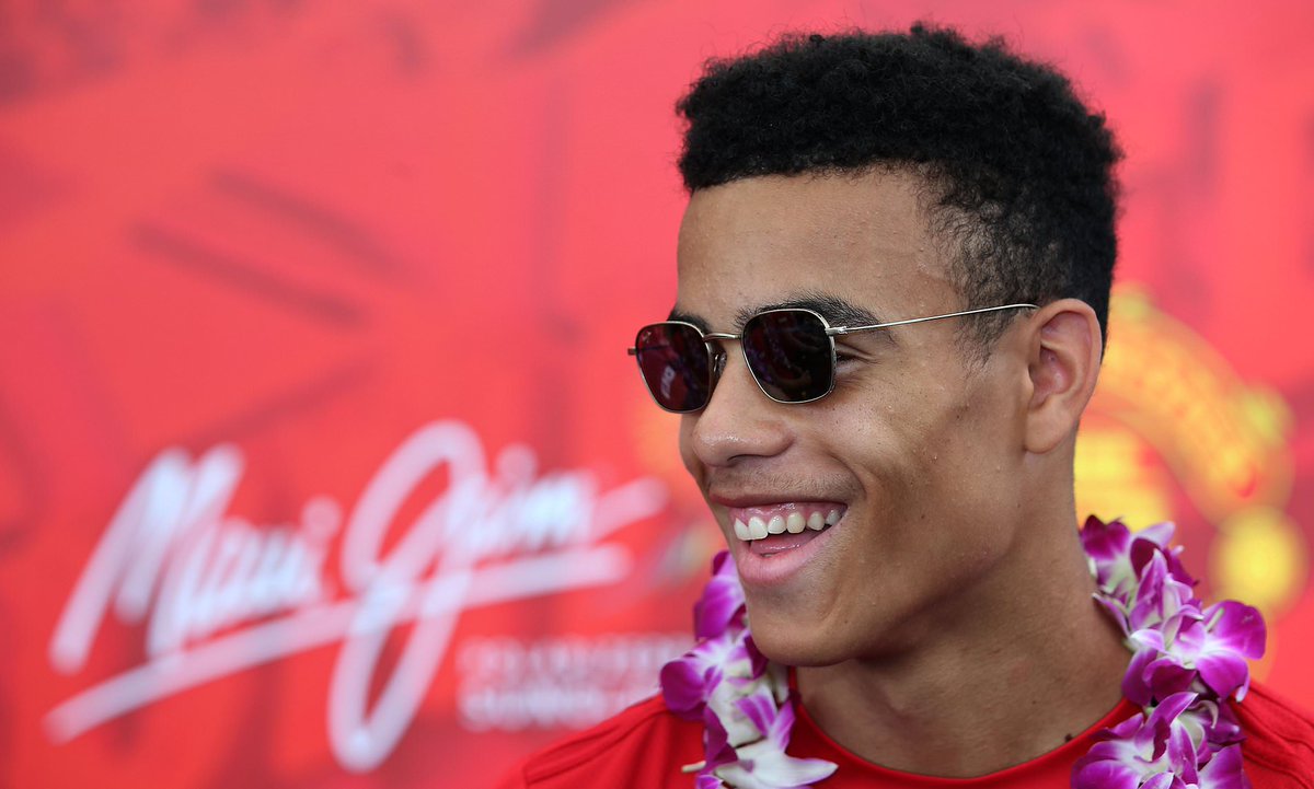 Kamaal_Haasan's tweet photo. If Mason Greenwood has million fans, then I'm one of them.

If Mason Greenwood has 5 fans  I'm one of them.

If Mason Greenwood has one fan, then I'm THAT ONE.

If Mason Greenwood has no fans, that means I'm dead.

If the world is againt Mason Greenwood than im against the world. https://t.co/H3Z76zzk3t