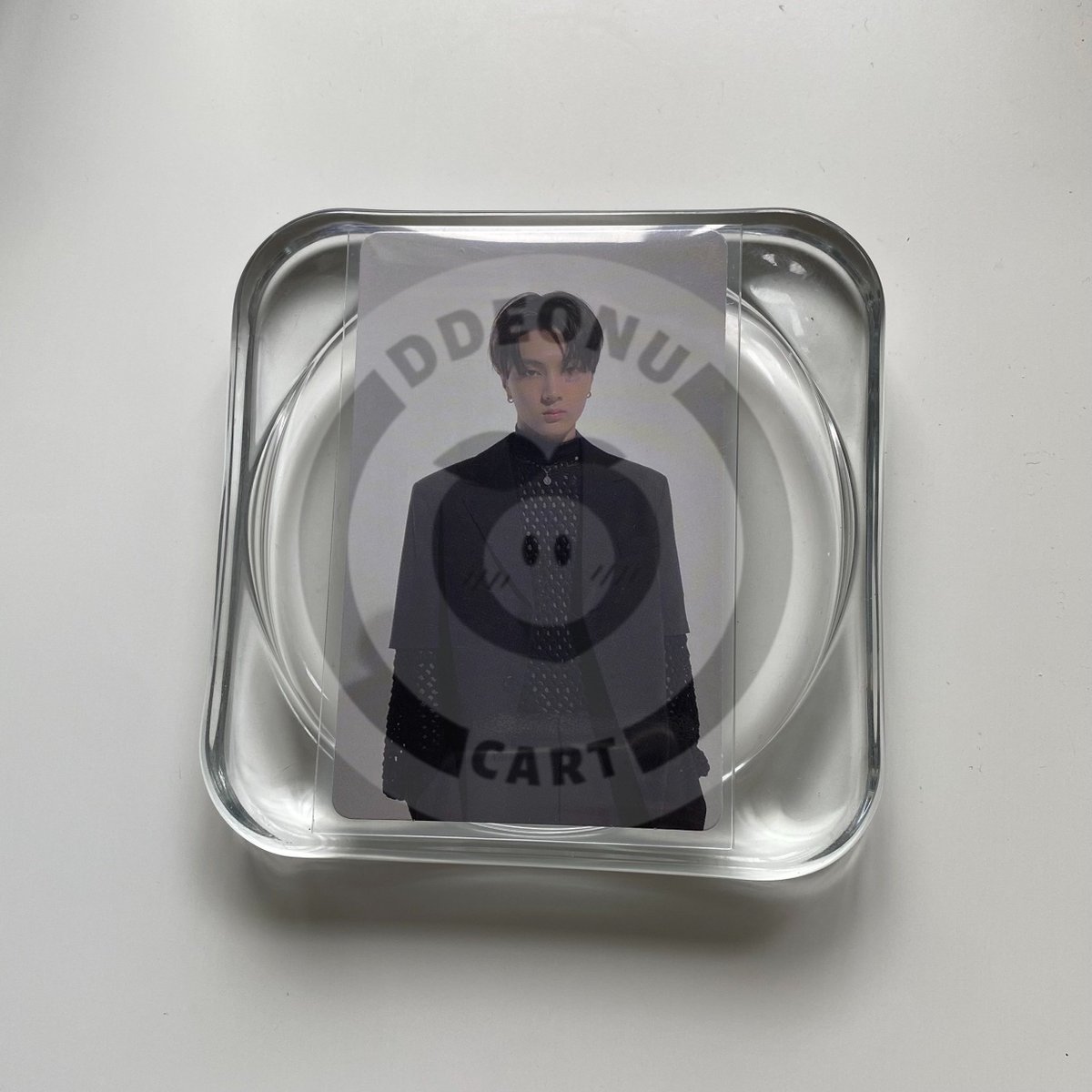 en_ddeonucart's tweet photo. ꒰ wts | lfb ꒱

JAY / HEESEUNG POB PHOTOCARD 

#ddeonubentablez

⤷ Quitting Sale 
⤷ 130 pesos each (240 pesos if set)
⤷ PAYO / Flexi DOP 
⤷ DM for Condition 

Tags: Jay, Heeseung, PC, Dilemma, Answer https://t.co/skKiIjd5Kd