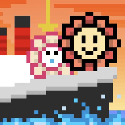 steveball072's tweet photo. #NewProfilePic https://t.co/pETz0Sk2MP