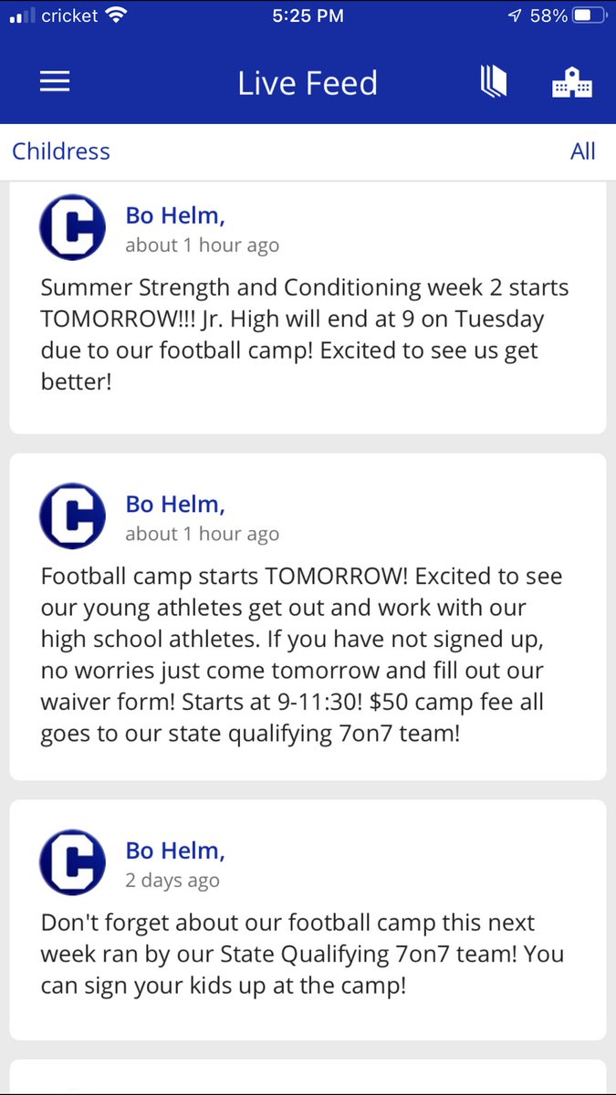 Bo Helm tweet media