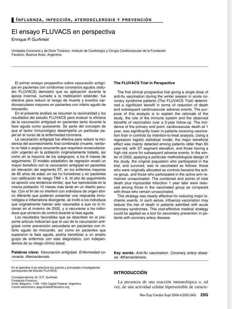 Fabricio Gaston Procopio tweet media