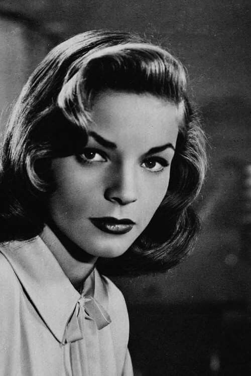 IziaFrank's tweet photo. @TheSilvrscreen #JoanBennett by Everett #BarbaraStanwick by Everett #LaurenBacall #GeneTierney https://t.co/8fMzmrGE7f