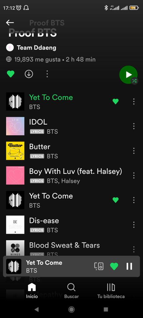 LasetRojas's tweet photo. @BTSMyWings_Col @BTS_twt https://t.co/AY6OWLlebG