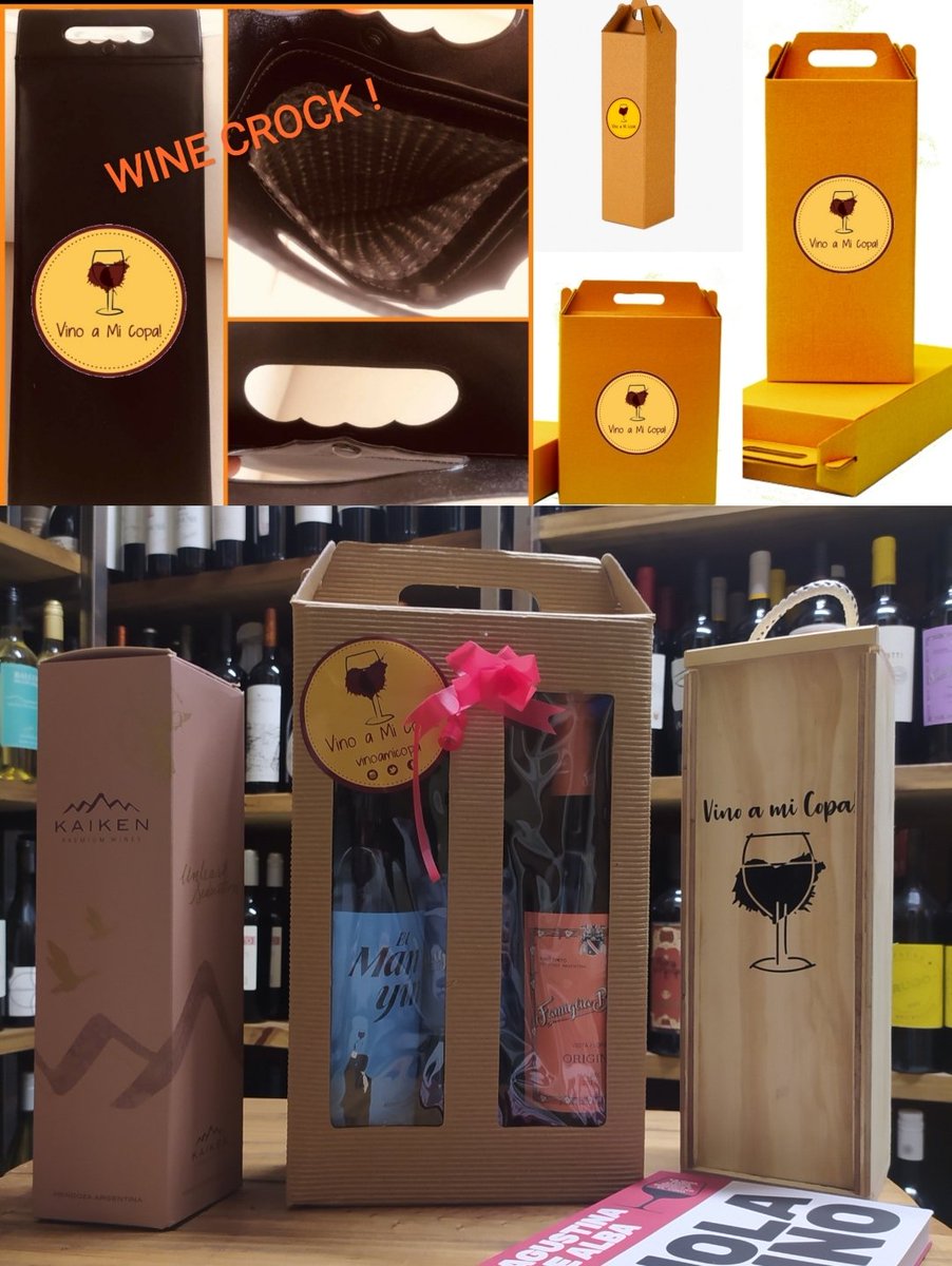 vinoamicopa tweet media