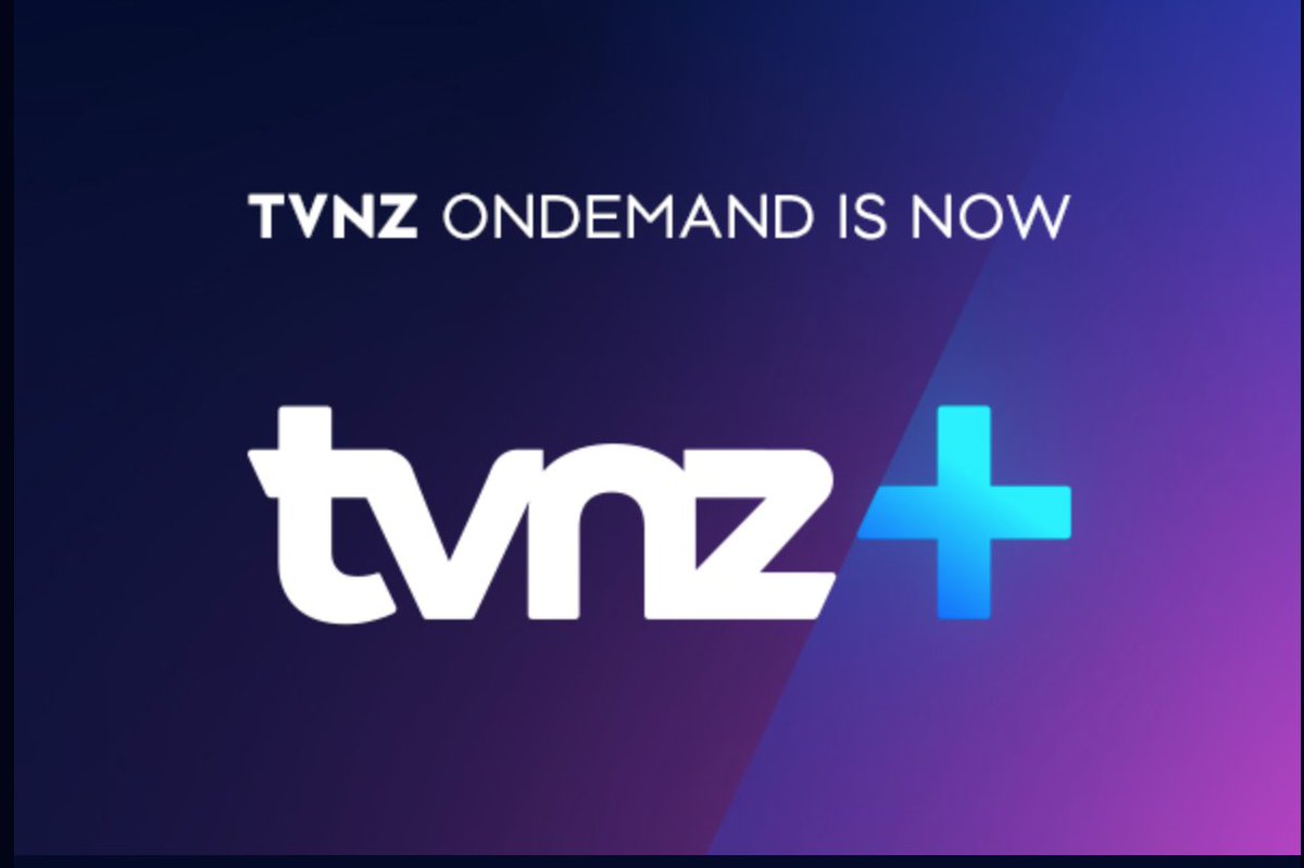 ETVNZ tweet media