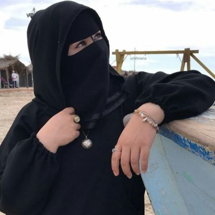 frhmhmwd4's tweet photo. #صورة_ملف_شخصي_جديدة https://t.co/4GAuoBgJJa