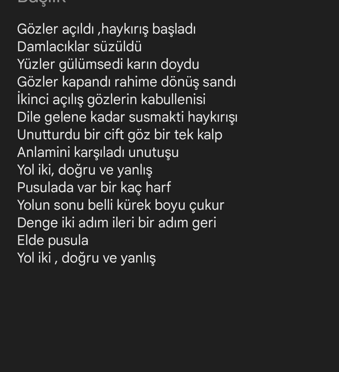 Enes Akarslan (@enesakarslan17) on Twitter photo 