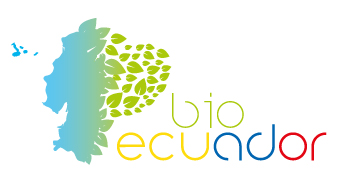 Bioemprende_Ec's tweet photo. En 2018 @Ambiente_Ec registró en @SENADI_Ecuador   la marca #Bioecuador, como una estrategia para apoyar el emprendimiento basado en el uso y aprovechamiento de la biodiversidad. ¿Sería posible retomar esa iniciativa @glen_ortega_s ?😉 https://t.co/jGYpo9w0Ma